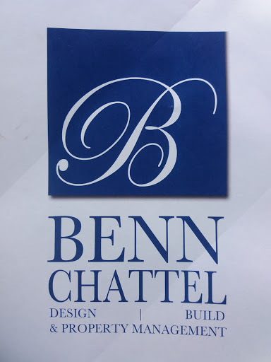 Supermarket «Roche Bros. Mashpee», reviews and photos, 11 Commercial St, Mashpee, MA 02649, USA