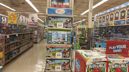 Shopping Mall «Asheville Outlets», reviews and photos, 800 Brevard Rd, Asheville, NC 28806, USA