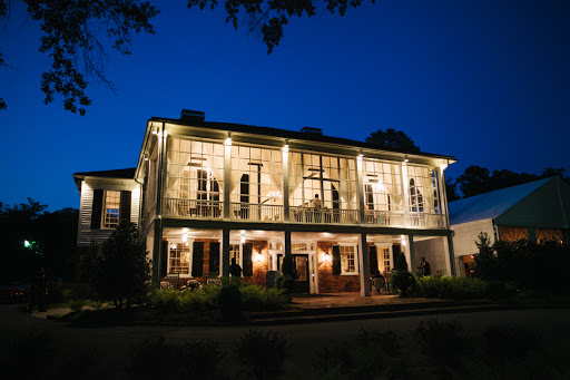 Event Planner «Estate», reviews and photos, 3109 Piedmont Rd NE, Atlanta, GA 30305, USA