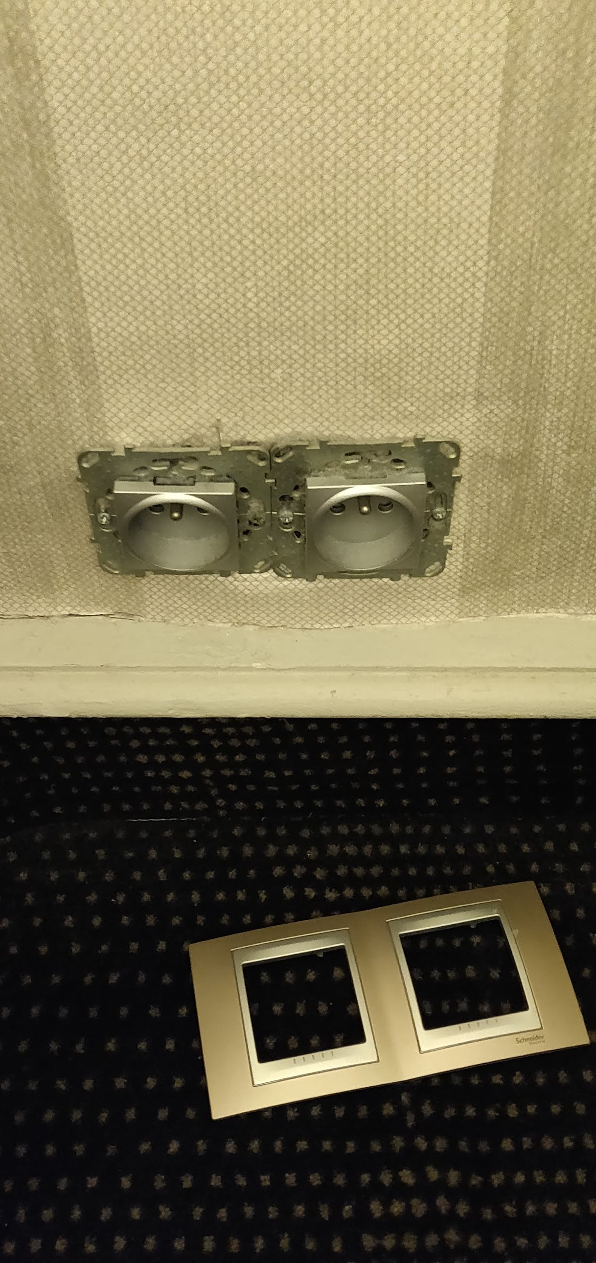 Photo n° 3 de l'avis de Veronika.. fait le 06/02/2019 à 09:57