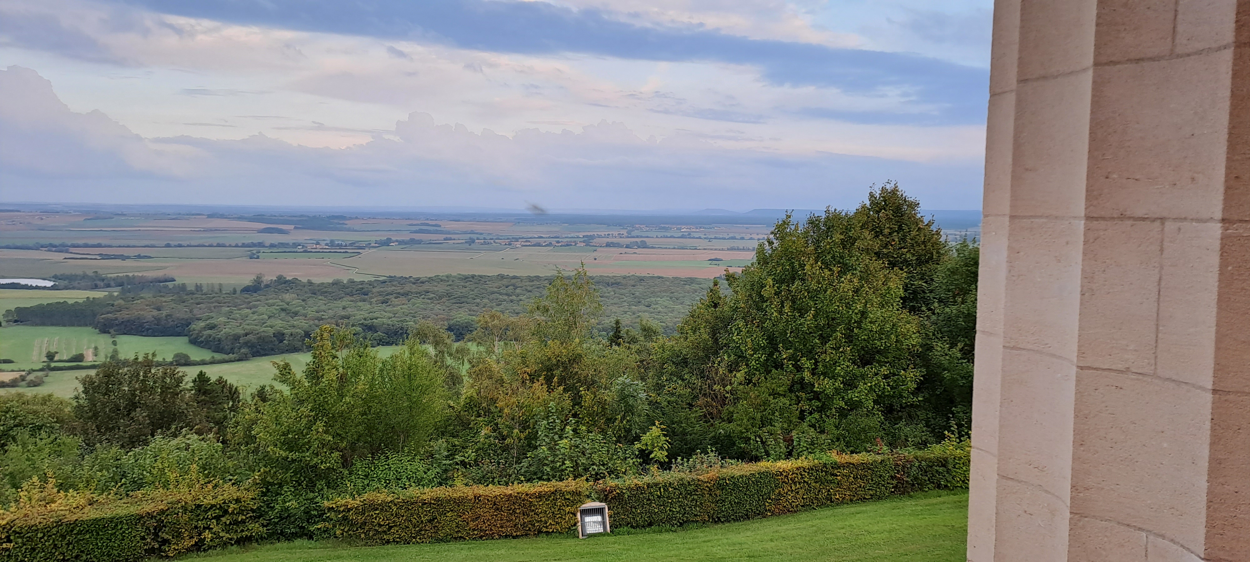Photo n° 5 de l'avis de michel.a fait le 10/09/2023 à 08:33