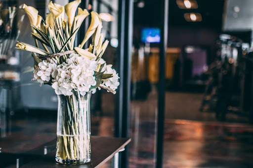 Wellness Center «The Endorphin Effect», reviews and photos, 891 IL-59, Bartlett, IL 60103, USA