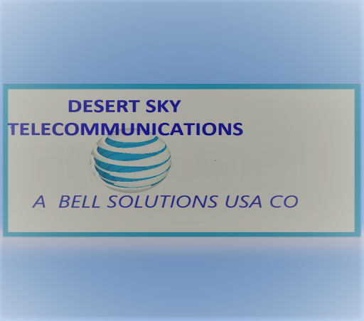 Bell Solutions USA