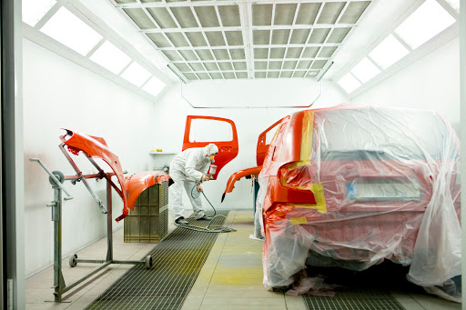 3161 S 108th St #100, West Allis, WI 53227, USA