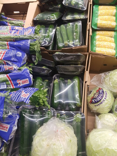 Supermarket «ALDI», reviews and photos, 1345 W North Ave, Melrose Park, IL 60160, USA