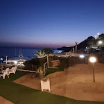 Photo n°4 de l'avis de Carlo.i fait le 26/07/2022 à 22:42 sur le  Parking Scala dei Turchi (L. Michelangelo) à Realmonte