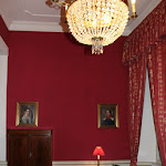 Photo n°4 de l'avis de Alexander.e fait le 02/06/2019 à 15:43 sur le  Gaussig House à Doberschau-Gaußig