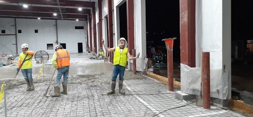 Small Engine Repair Service «LKQ Triple Nickel Trucks», reviews and photos, 2956 Lincoln Way W, Chambersburg, PA 17202, USA