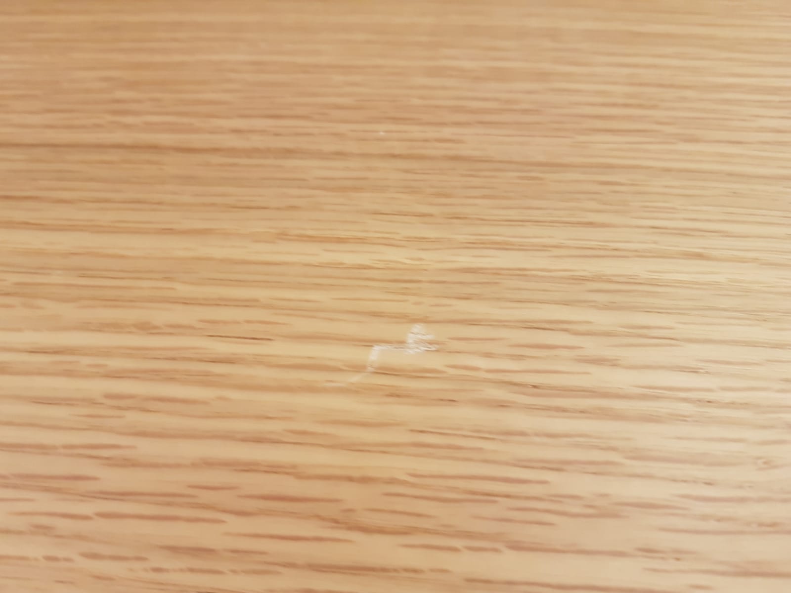 Photo n° 2 de l'avis de Christophe.o fait le 06/04/2020 à 16:47