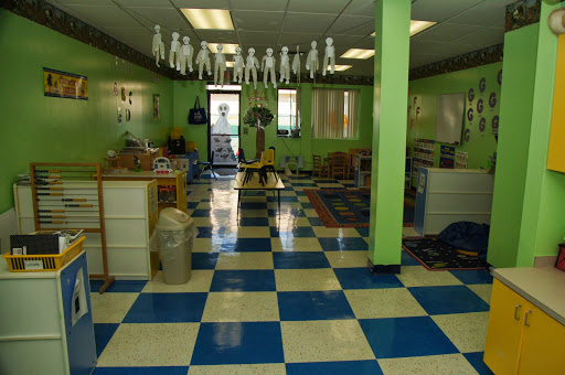 Day Care Center «Kids Campus», reviews and photos, 290 Broadway, Lynbrook, NY 11563, USA