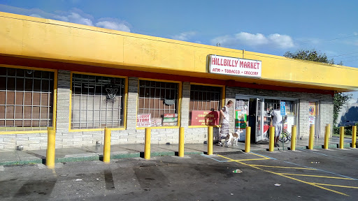 911 W Mary St, Bristol, VA 24201, USA