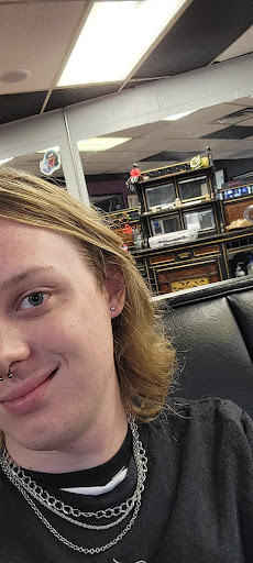 Explore mexican culture tattoo ideas, creative tattoo ideas in Longview, available at Fugis Tattoo Shop