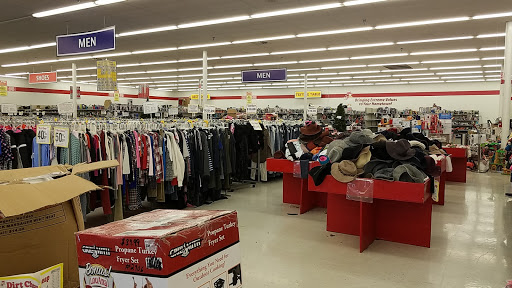 Discount Store «Dirt Cheap», reviews and photos, 2239 Fairview Blvd, Fairview, TN 37062, USA