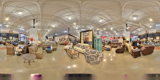 Furniture Store «Big Sandy Superstore», reviews and photos, 6825 Dublin Center Dr, Dublin, OH 43017, USA