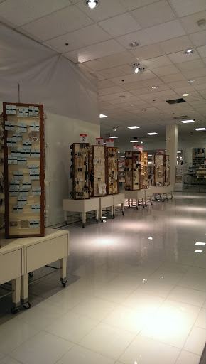 Department Store «JCPenney», reviews and photos, 5453 W 88th Ave, Westminster, CO 80031, USA