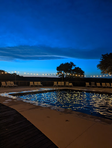 Golf Club «The Club at Rebecca Creek», reviews and photos, 10101 Rebecca Creek Rd, Spring Branch, TX 78070, USA