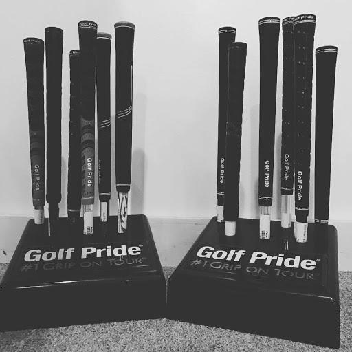 Golf Club «Southwest Golf Ranch», reviews and photos, 2880 US-42, Lebanon, OH 45036, USA