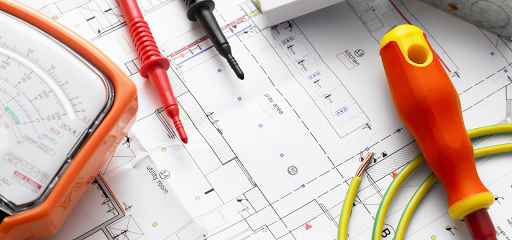 HVAC Contractor «Allen Air Conditioning», reviews and photos, 104 W James St, Rockport, TX 78382, USA