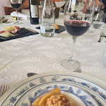 Photo n°12 de l'avis de Manuel.r fait le 18/06/2023 à 20:01 sur le  Nevada à Montalegre