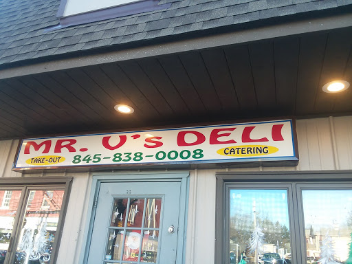 Donut Shop «Glazed Over Donuts», reviews and photos, 315 Main St, Beacon, NY 12508, USA