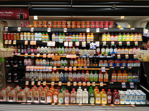 Grocery Store «ACME Markets», reviews and photos, 531 High St, Mt Holly, NJ 08060, USA