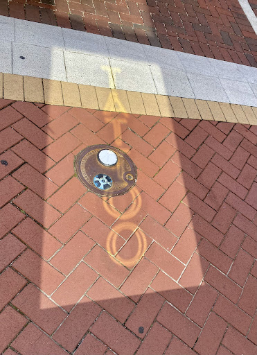 Explore suicide awareness tattoo ideas, creative tattoo ideas in Muncie, available at Fox & Sparrow Tattoo