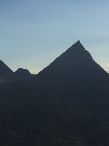 Park «Veterans Park», reviews and photos, 10190 NW 33rd St, Doral, FL 33172, USA