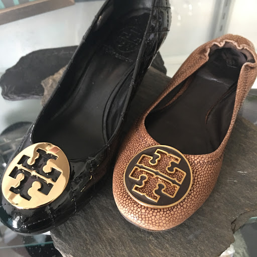 Consignment Shop «Mish Mash Consignment Boutique», reviews and photos, 1337 E Market St, York, PA 17403, USA