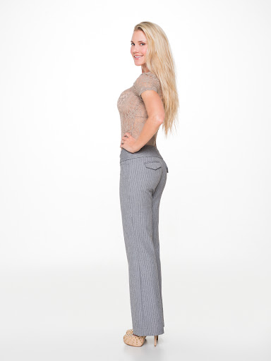 Personal Injury Attorney «The Berman Law Group», reviews and photos