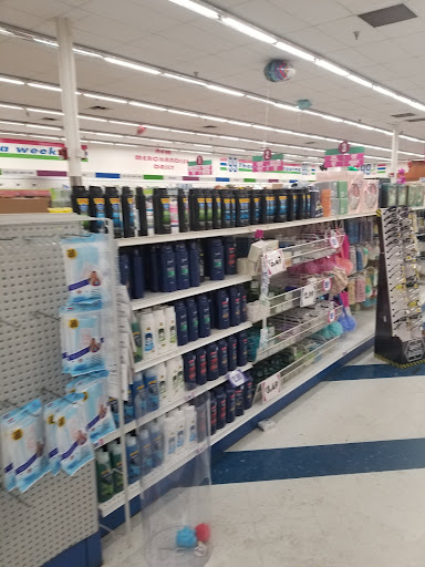 Discount Store «99 Cents Only Stores», reviews and photos, 14310 Westheimer Rd, Houston, TX 77077, USA