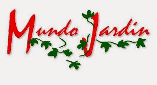 Mundo Jardin S.L.