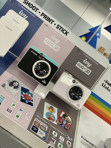 Electronics Store «Best Buy», reviews and photos, 1240 Marvin Rd NE, Lacey, WA 98516, USA