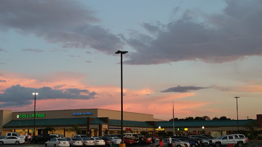 Pet Supply Store «Petco Animal Supplies», reviews and photos, 1808 Tamiami Trail a, Port Charlotte, FL 33948, USA