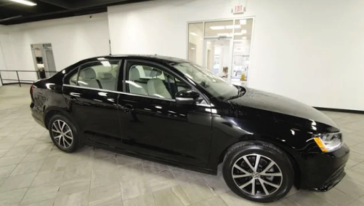 Used Car Dealer «Best Price Dealer», reviews and photos, 1074 NW 1st Ct, Hallandale Beach, FL 33009, USA