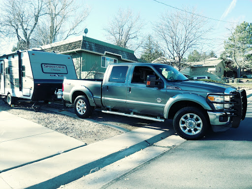 Used Car Dealer «Auto Aves», reviews and photos, 10701 W 6th Ave, Lakewood, CO 80215, USA