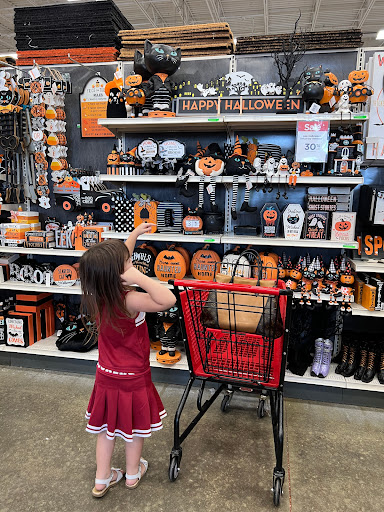 Craft Store «Michaels», reviews and photos, 2717 Market Center Dr, Rockwall, TX 75032, USA