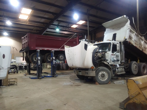 6900 S Sunnylane Rd, Oklahoma City, OK 73135, USA