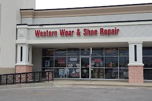Village Western Wear & Shoe Repair image