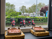 Photos du propriétaire du Pizzeria 4 Pizzas Haguenau - n°2
