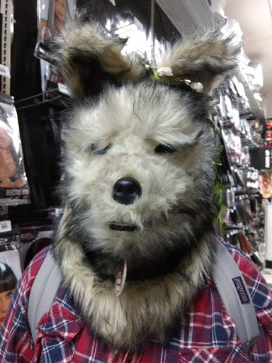 Movie Theater «AMC Clifton Commons 16», reviews and photos, 405 NJ-3, Clifton, NJ 07014, USA