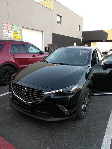 Mazda Dealer «Mazda of Valley Stream», reviews and photos, 676 W Merrick Rd, Valley Stream, NY 11580, USA