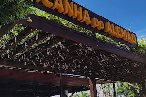 Picanha Do Alemao Barbecue Grill Restaurant image