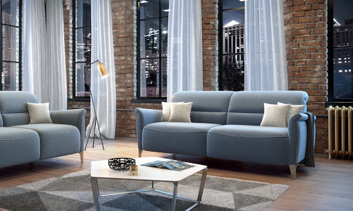 Furniture Store «NOVA Interiors», reviews and photos, 18 Water St, Danvers, MA 02152, USA