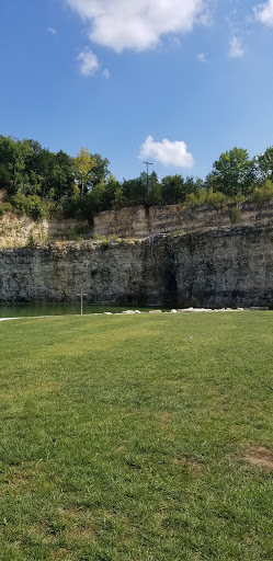 Wedding Venue «Sunset Bluffs», reviews and photos, 1775 Bieker Rd, Washington, MO 63090, USA