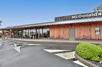 Photos du propriétaire du Restauration rapide McDonald's à Anglet - n°15