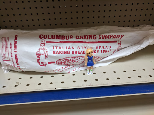 Grocery Store «General Store», reviews and photos, 816 Bradley St, Watertown, NY 13601, USA