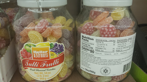 Supermarket «ALDI», reviews and photos, 5159 Library Rd, Bethel Park, PA 15102, USA