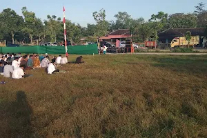 Lapangan Desa Bakalan image