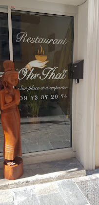 Photos du propriétaire du Restaurant thaï Oh-thai à Hyères - n°10