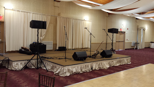 Inland Empire Audio Video Rentals, LLC image